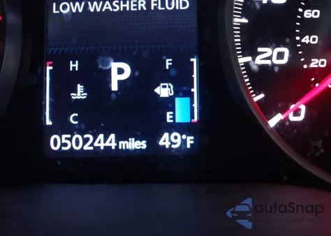 2020 Mitsubishi Eclipse Cross Se 1.5T Awc from USA, damaged, VIN JA4AT5AA3LZ031642